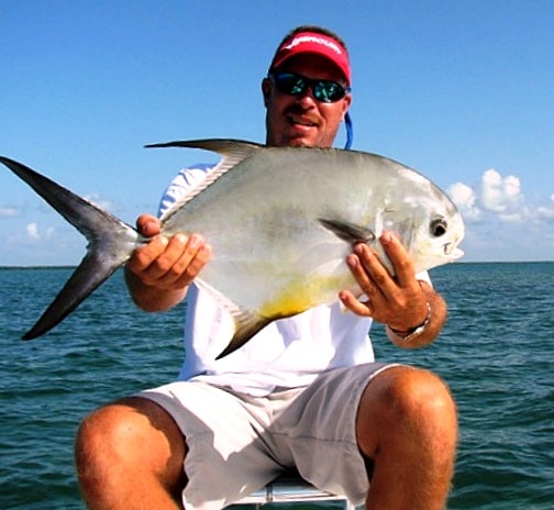Biscaynebayfishing.com Permit