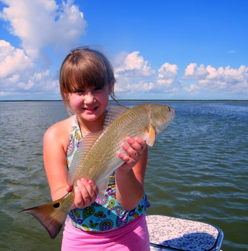 , Miami Biscayne Bay And Islamorada Fishing Guide:Bonefish And Redfish Fishing Report