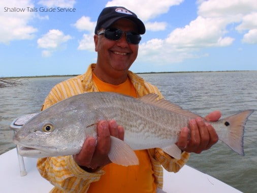 , Flamingo Everglades National Park Fishing Report:Lots Of Snook And Redfish