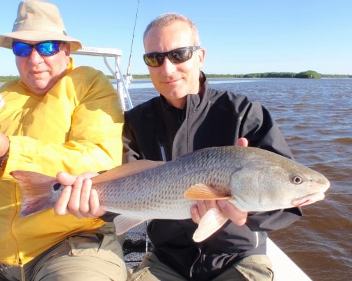 biscayne bay fishing report, Miami Biscayne Bay Fishing Report:Fly Fishing For Bonefish