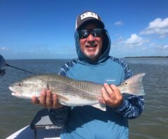 TIPS ON HOW TO PREPARE YOURSELF FOR A GUIDED FLY FISHING TRIP IN MIAMI’S BISCAYNE BAY