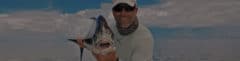 Miami Flats Fishing Guide Miami, FL - Shallow Tails|permit1